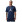 Jordan Ανδρική κοντομάνικη μπλούζα Jumpman T-Shirt